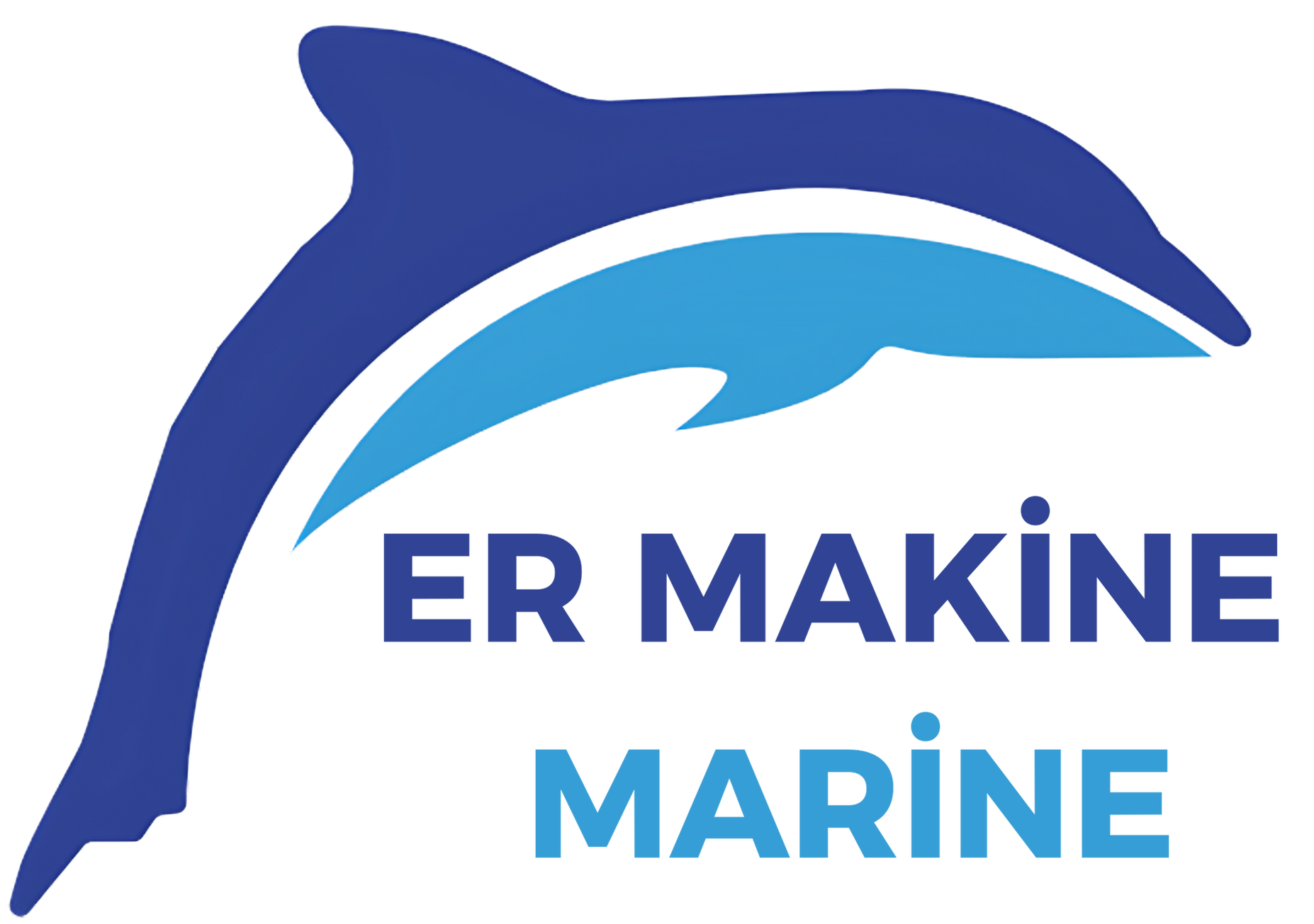 Er Makine Marine